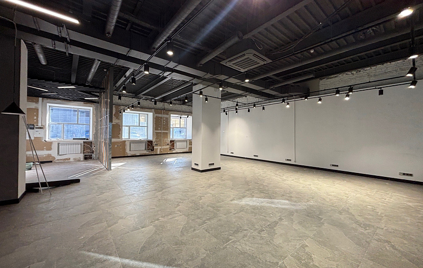 148,2, фото № 5